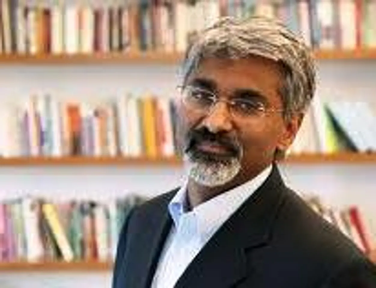 Rajiv Lall, IDFC, SMEs, Digital Lending,