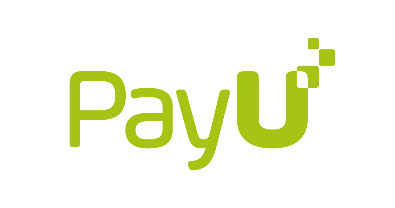 ‘The Time Is Now’ Campaign by PayU Inspires Indian SMEs & Startups with Next-Gen Fintech Solutions