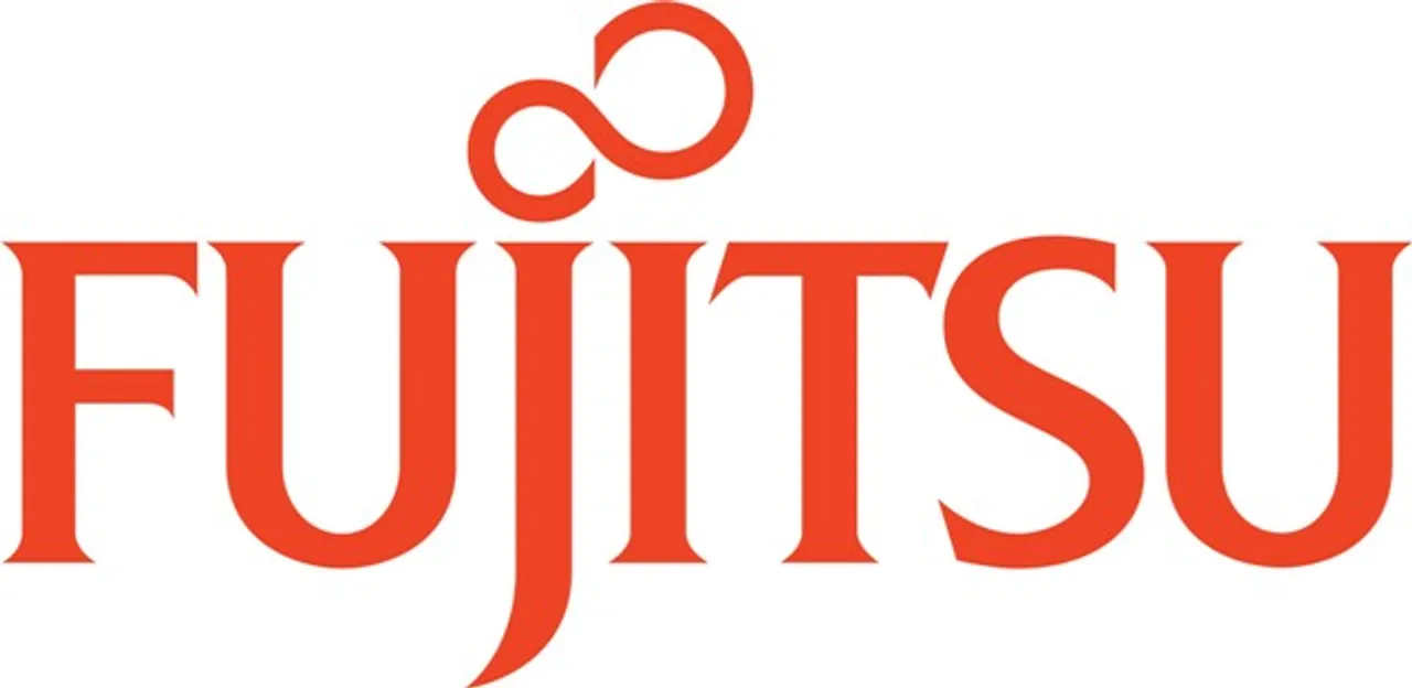 Fujitsu Servers,