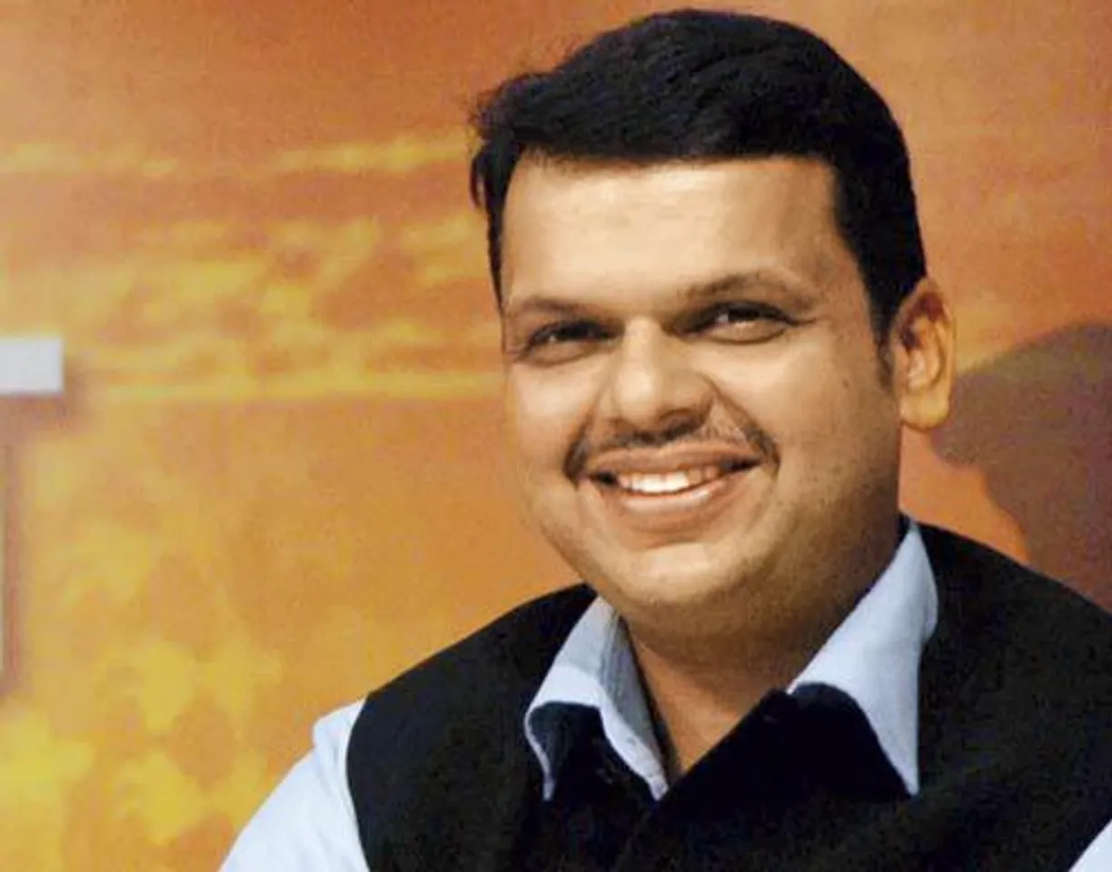 Maharashtra Wants 1% Extra on GST