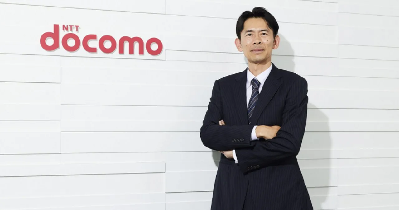 Fujitsu Delivers 5G Virtualized RAN Solution for NTT DOCOMO's Network Services