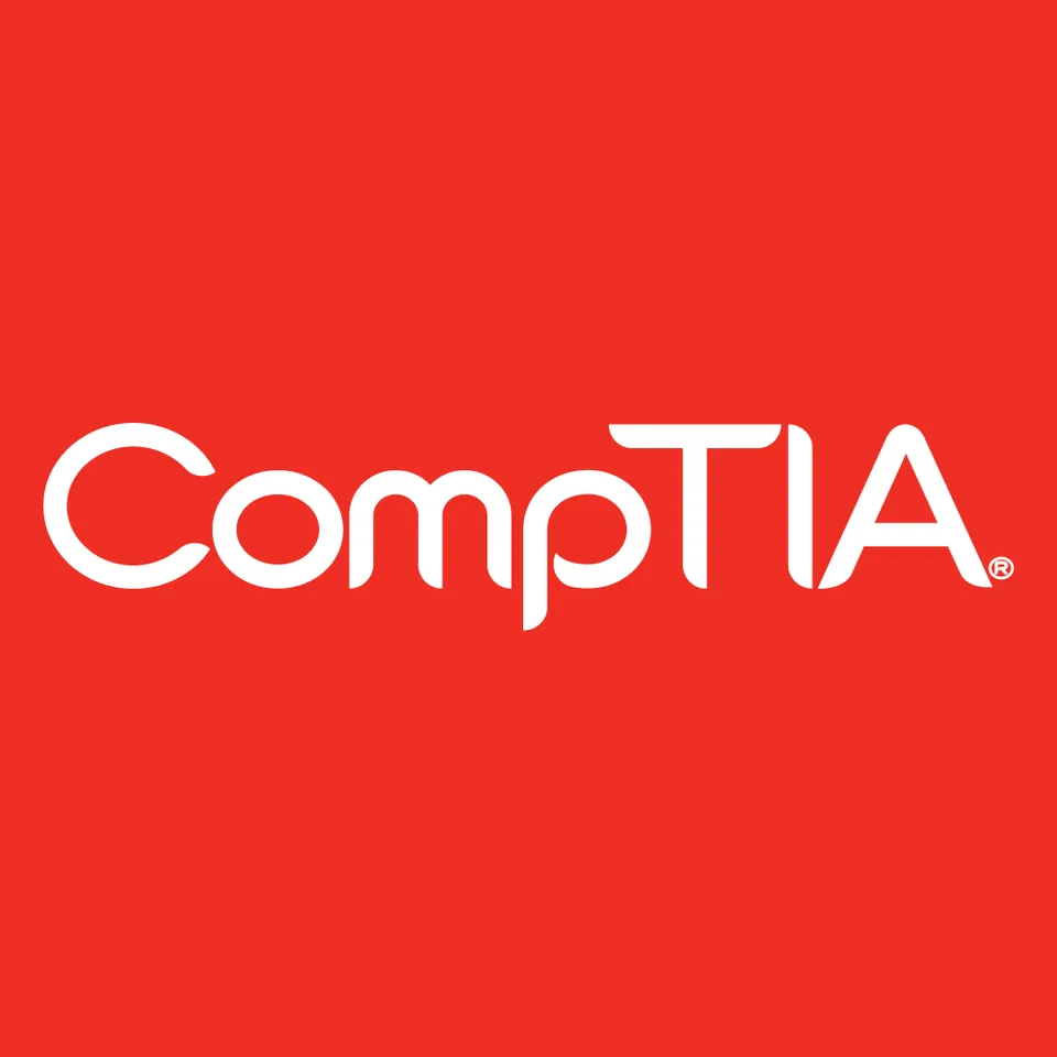 CompTIA, Security Certification