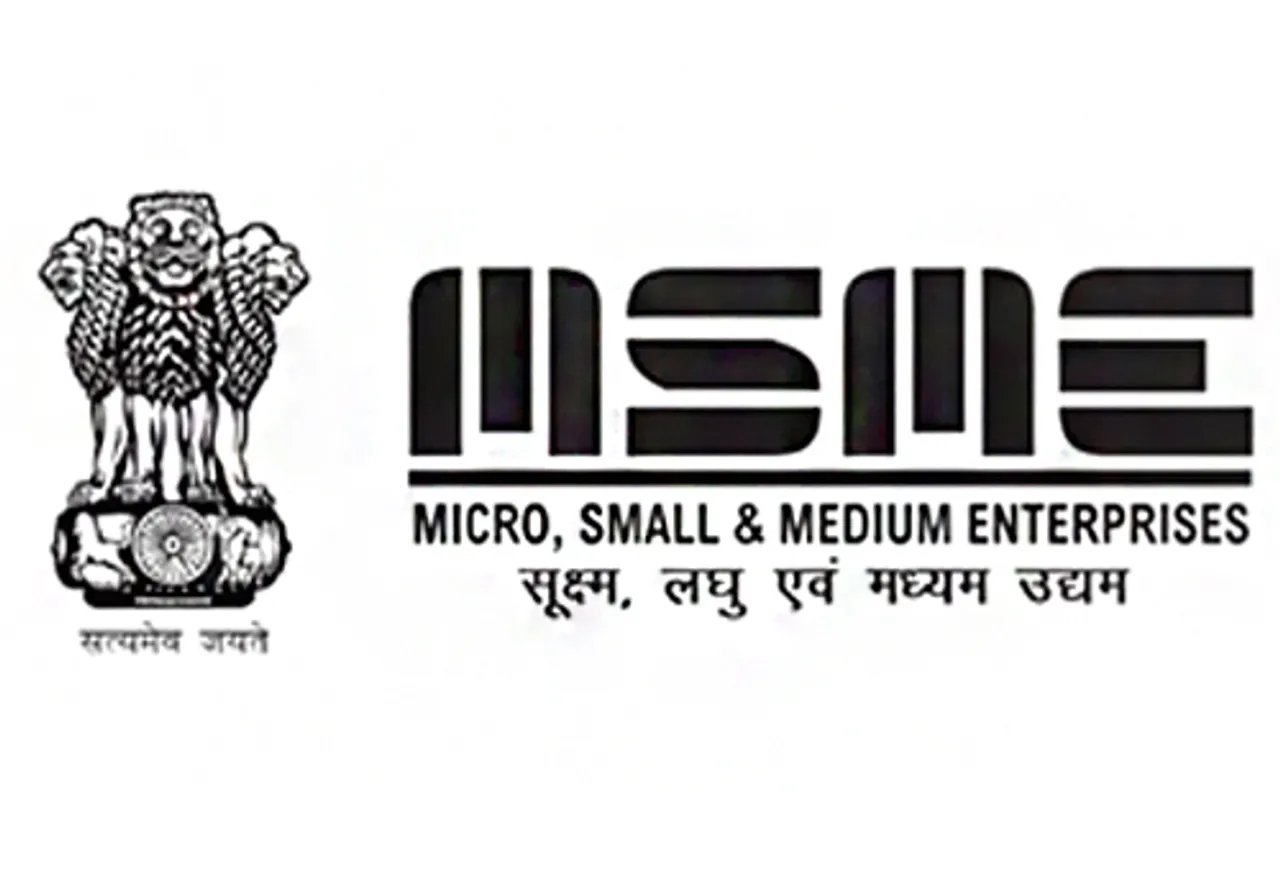 Ministry of MSME Prepares for 2nd Phase of Special Campaign 3.0