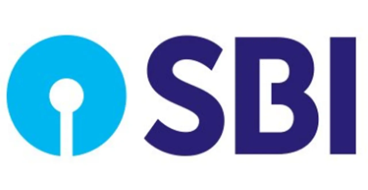 SBI, State Bank of India