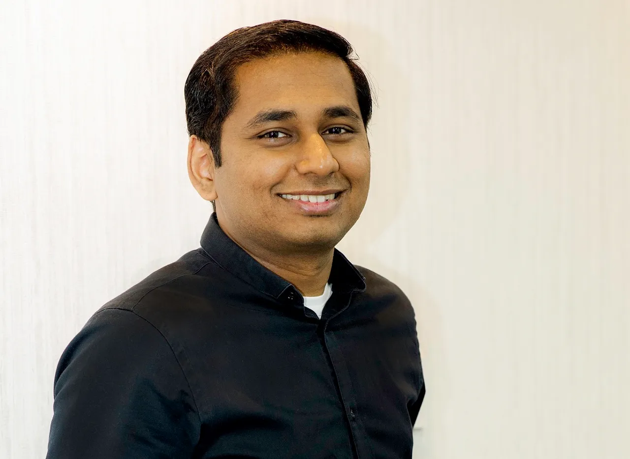 Renault India Partnered With MediBuddy for Employee Healthcare Benefits
