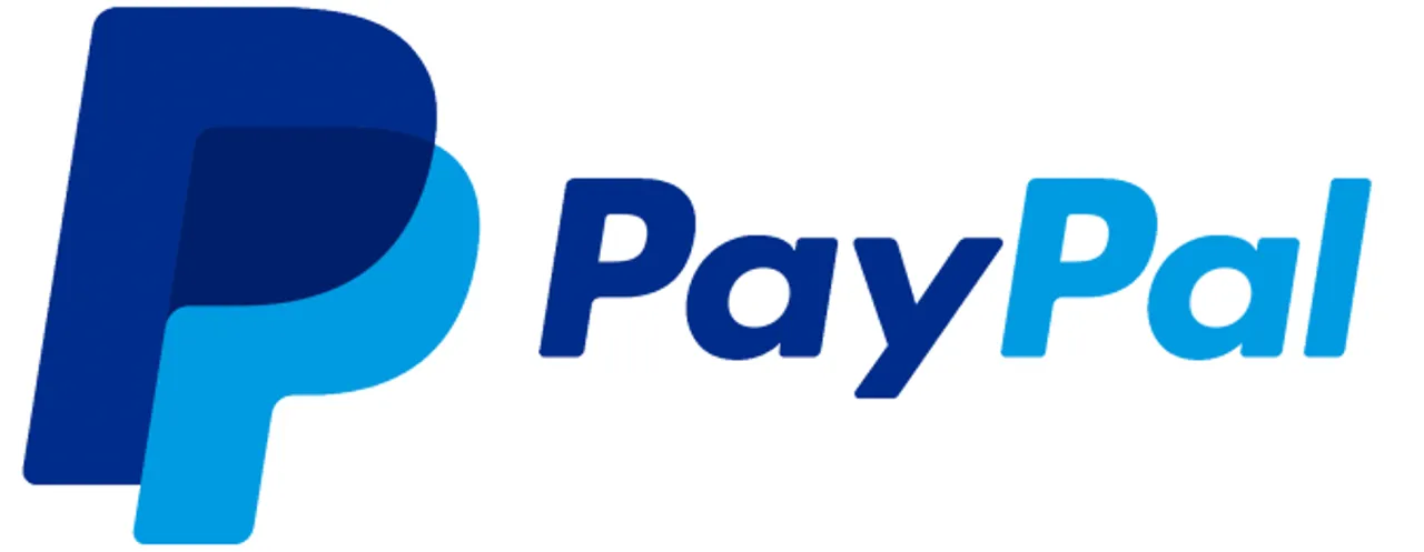 Delhi High Court Sends Legal Notices to PayPal India