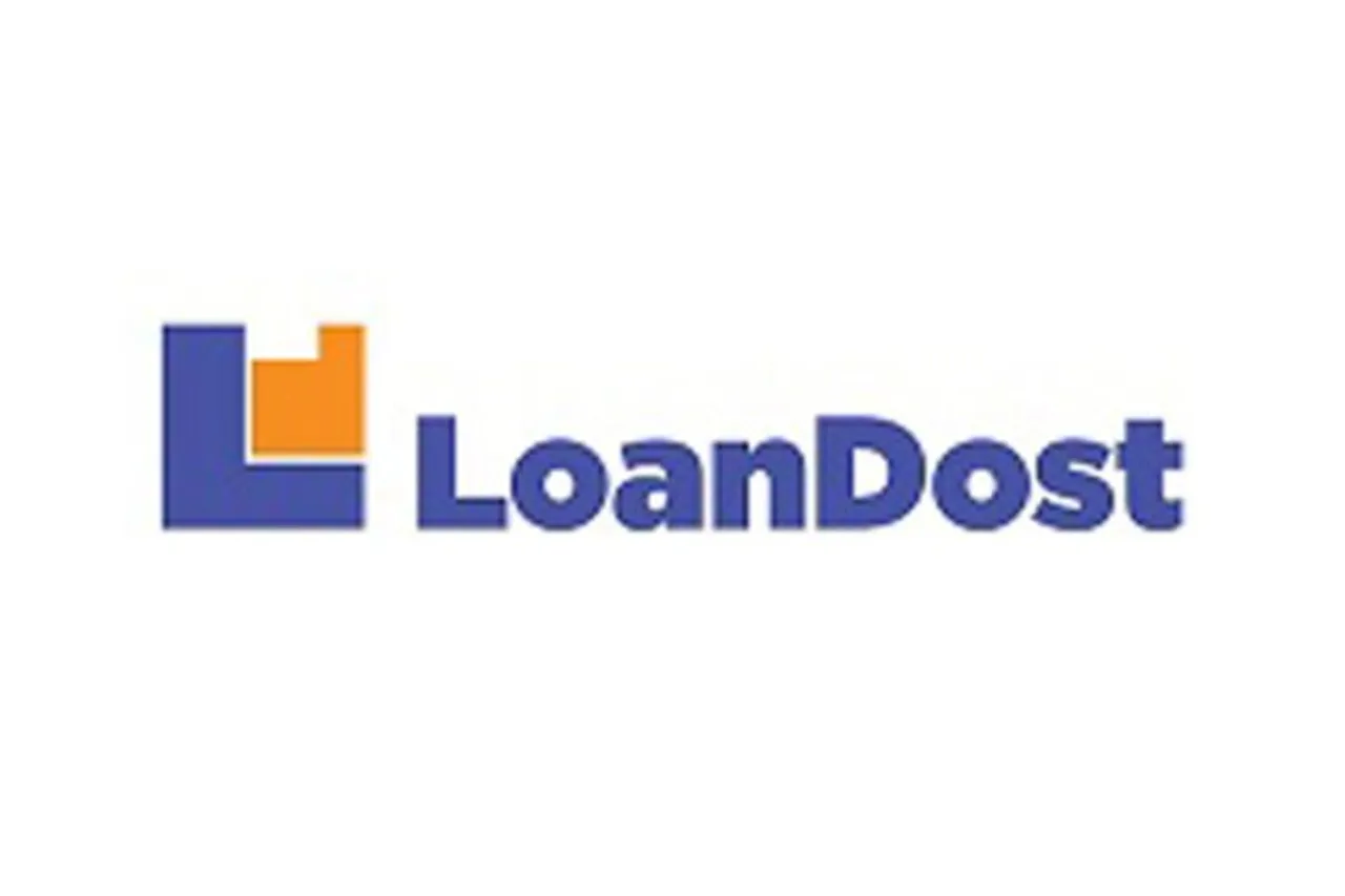LoanDost, Satin Creditcare
