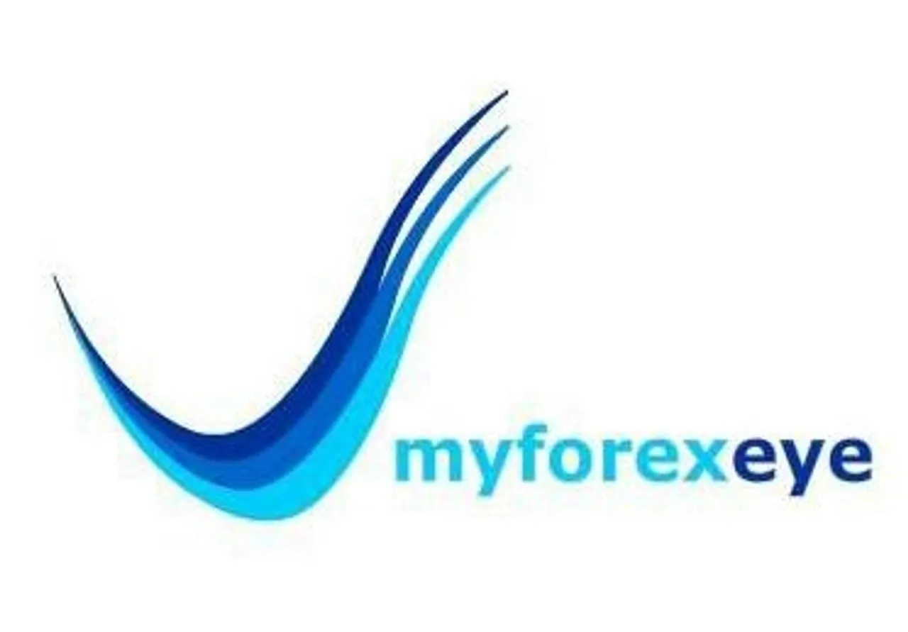 Myforexeye, Forex Exchange, Mobile App