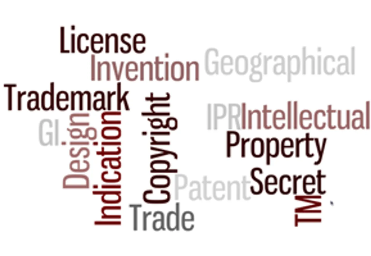 Mortgage of Patents & Trade Marks Can Help MSMEs Raise Funds