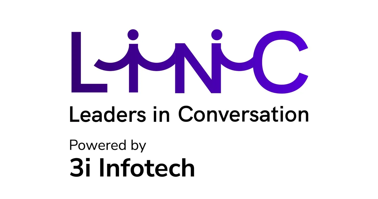 Leaders In Conversation, LinC