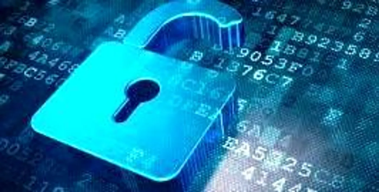 Digital Security, cyber security, INternet Security