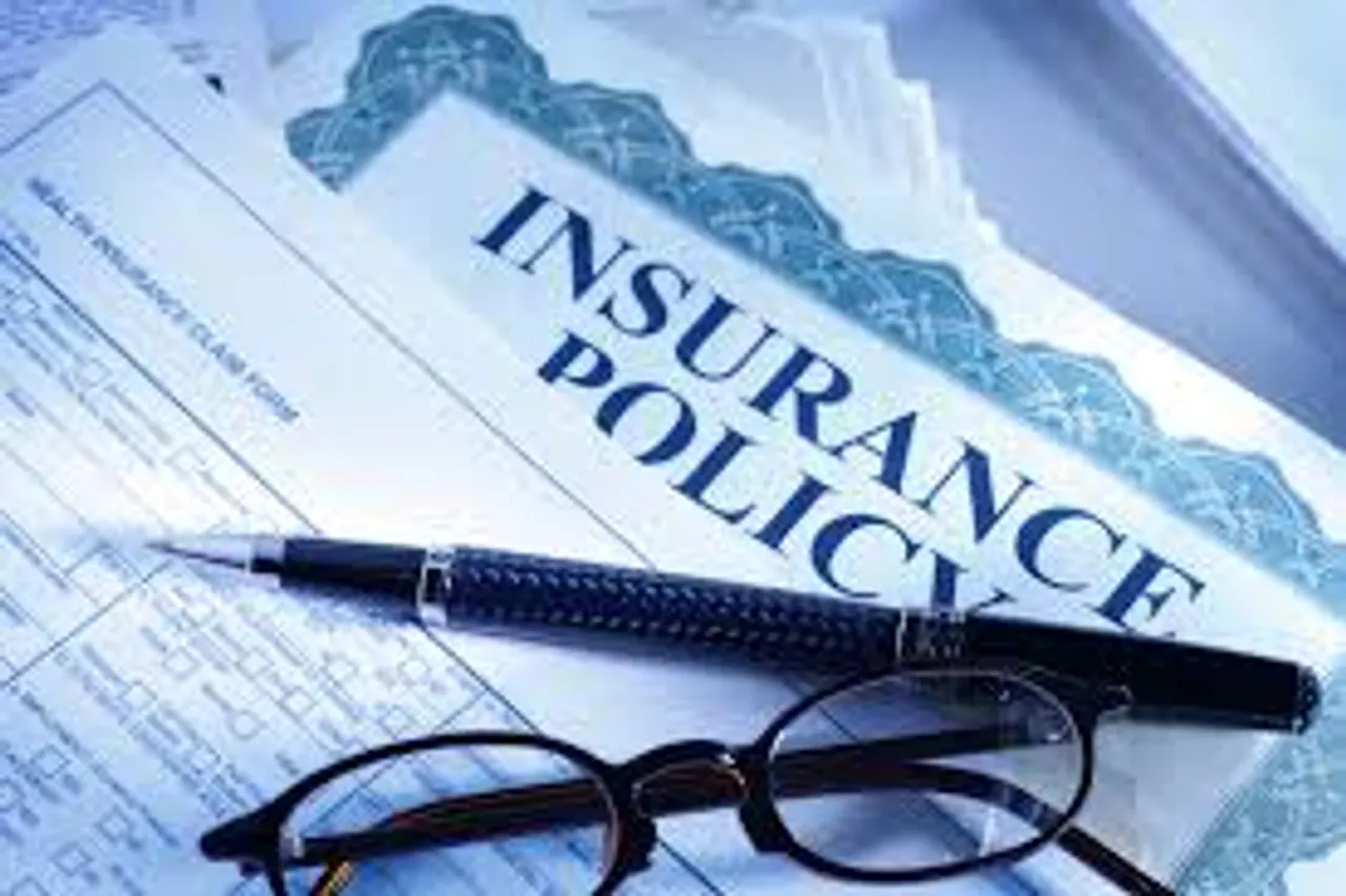 Insurance, ICICI Prudential, PNB MetLIfe, MAx Life