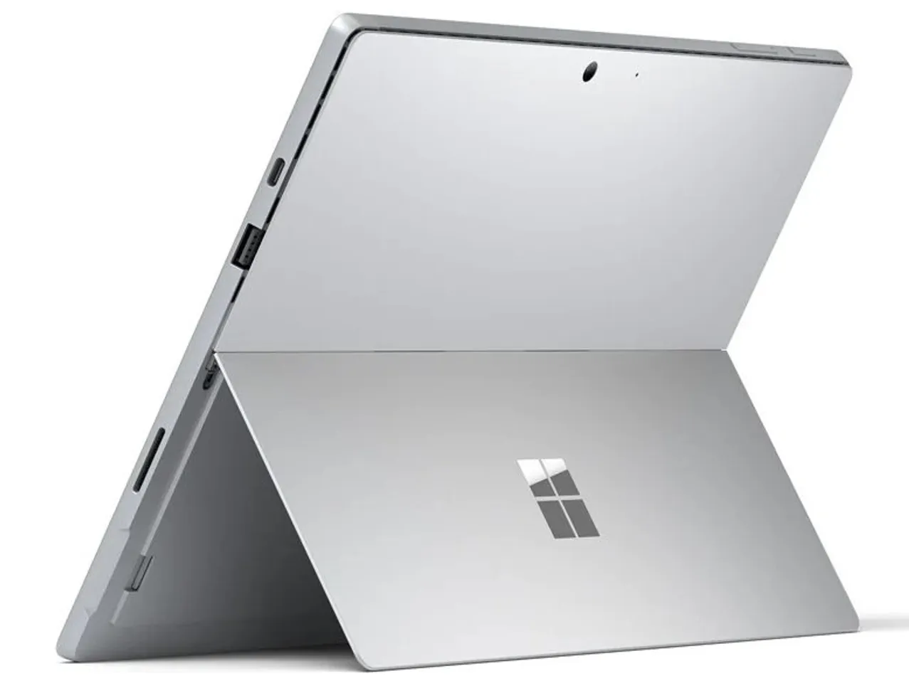 Microsoft Surface Pro