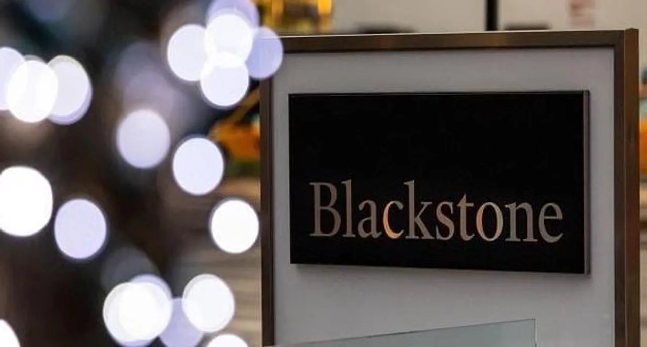 Blackstone Acquires International Gemological Institute (IGI)