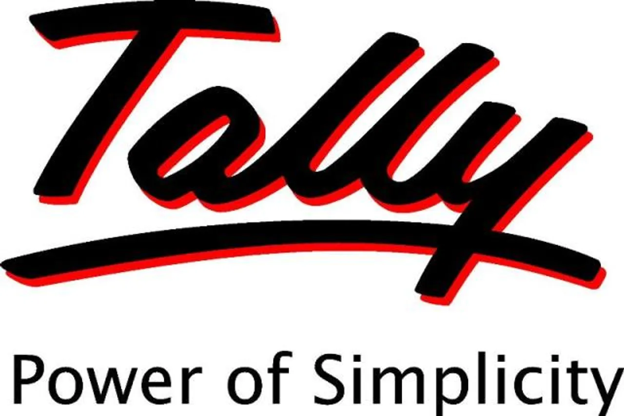 tally Solutions