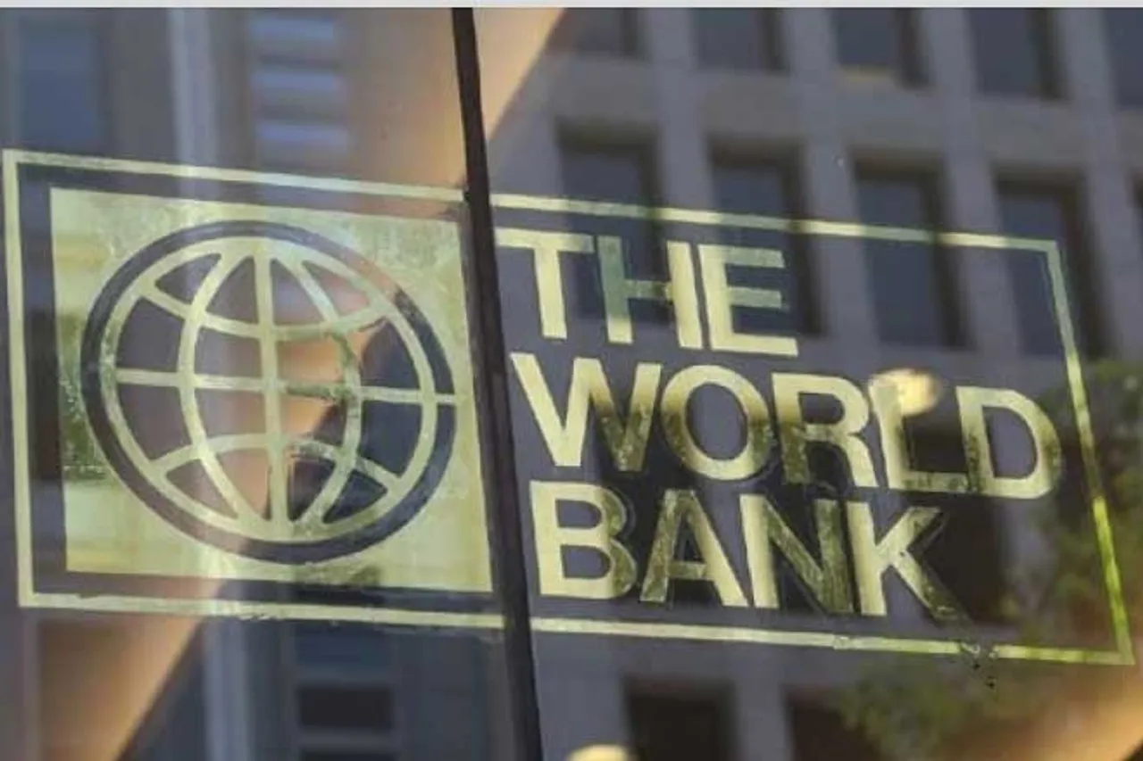 World Bank Lends USD 100 Million to Tamil Nadu for Upliftment of Rural Enterprises