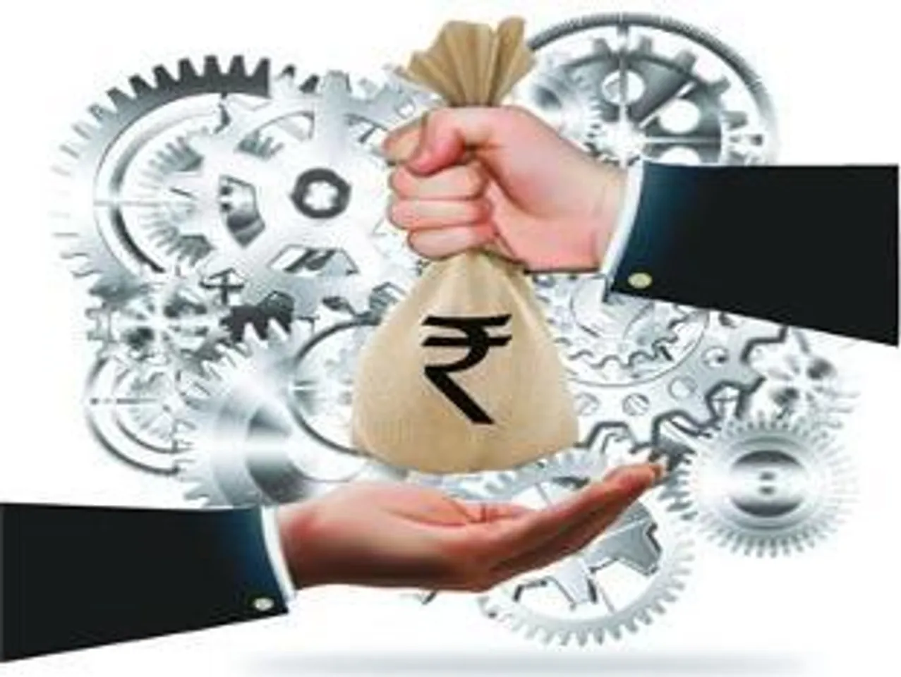 New IT-rules on transaction of money to apply from April 1, 2016