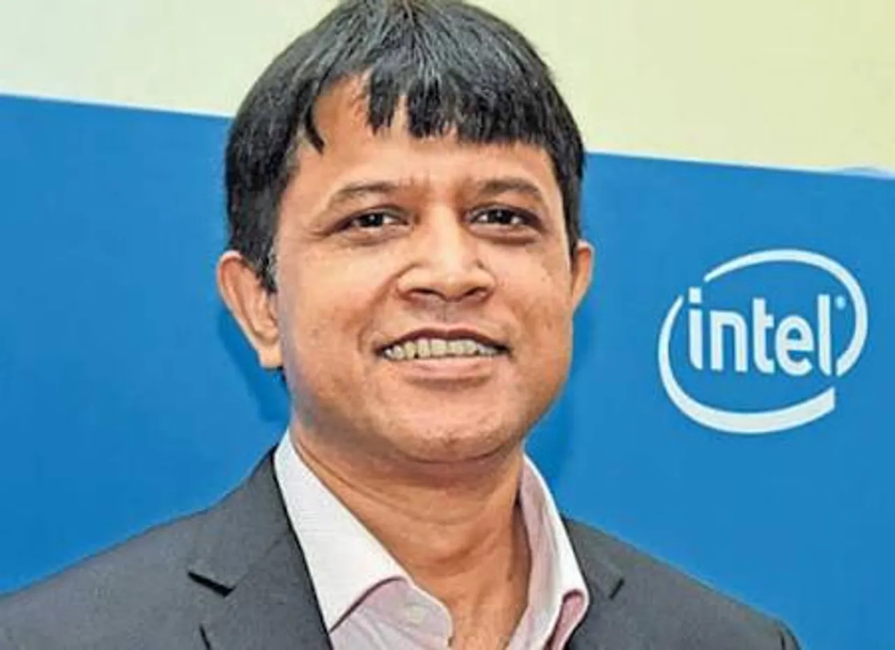 99 Thousand Indians Trained on Artificial Intelligence by Intel India