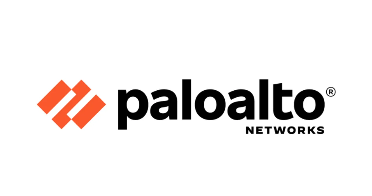 Palo Alto Networks, Cybersecurity