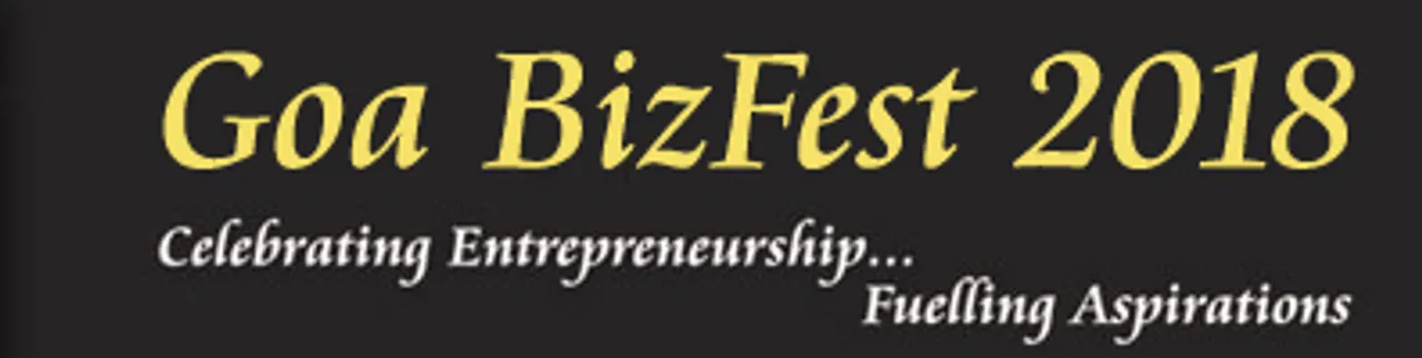 GOA BIZ Fest