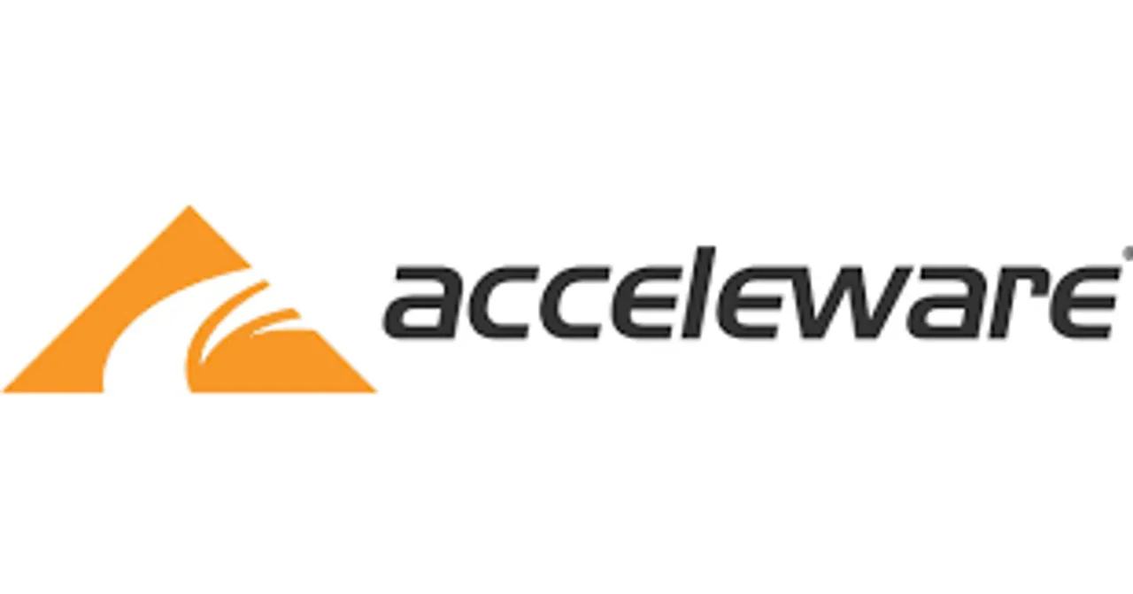 Acceleware Ltd