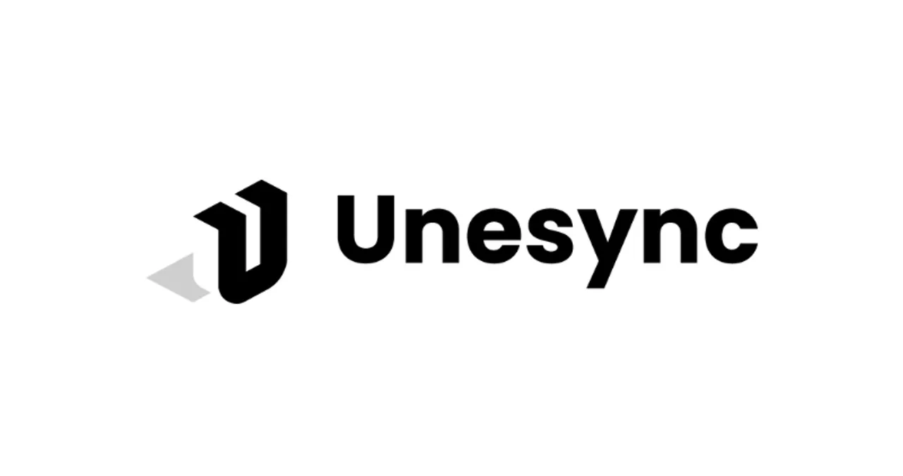 Unesync Launches Early Access Program for Indian MSMEs