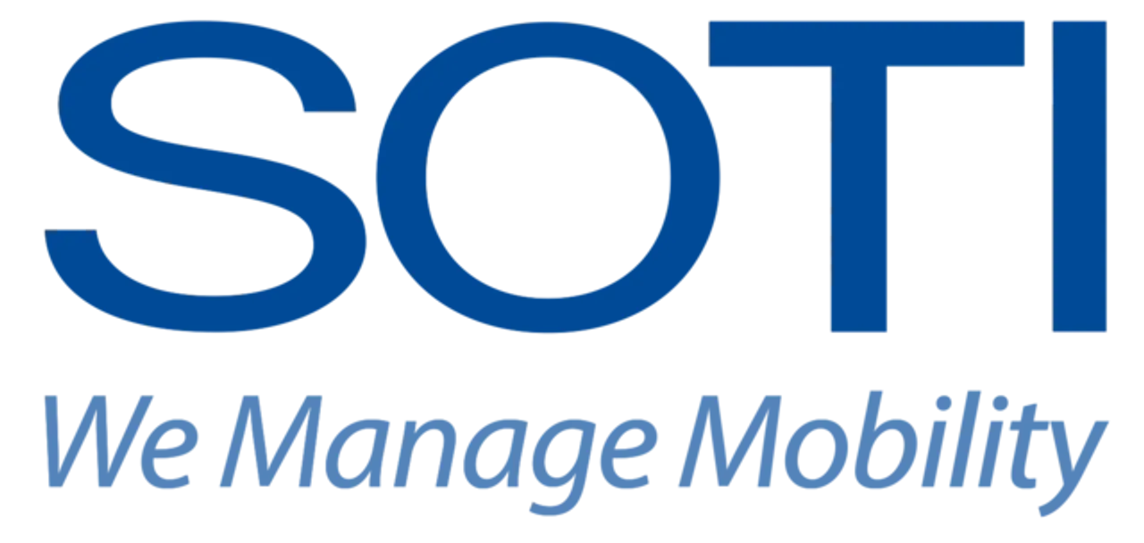 Canadian Mobility firm SOTI to Invest $ 12 Million in India
