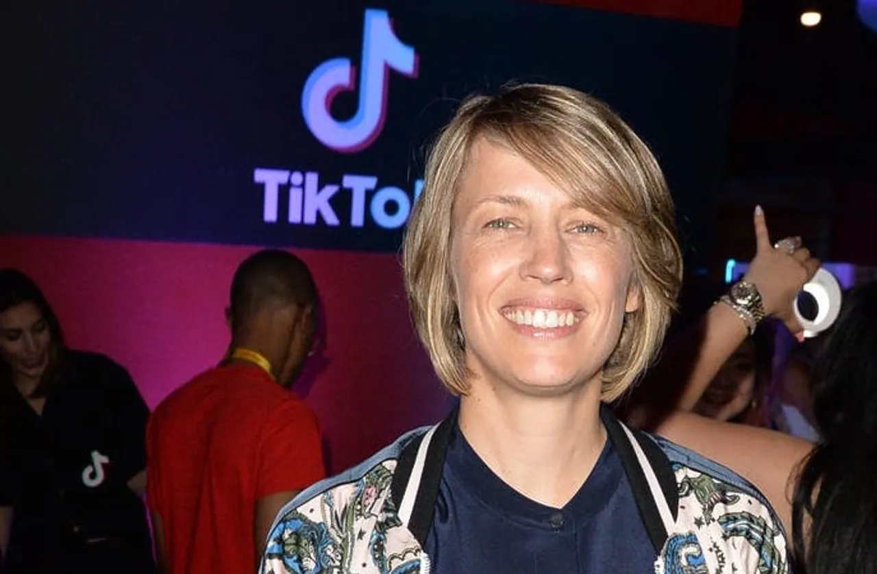 TikTok Launched $200Million Fund for Top Content Creators of US