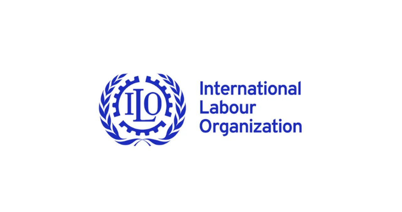 ILO/IAPB Collaboration: Advancing Eye Health in the World of Work