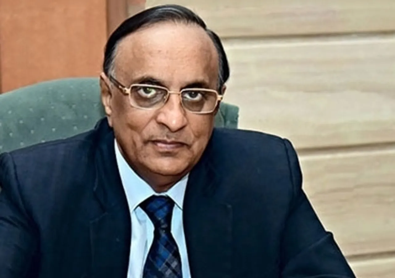 Exporters Expect Support from Mr. Jaitley's Union Budget 2018: FIEO President