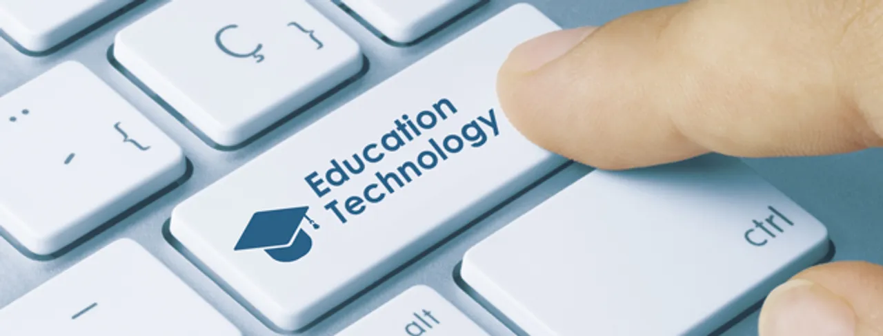 IL&FS Education & Technology Services Ltd. is Renamed as Schoolnet India Ltd.