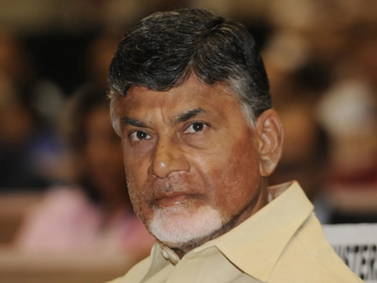 Chief minister's Conclave, chandrababu naidu, conclave, finance ministers