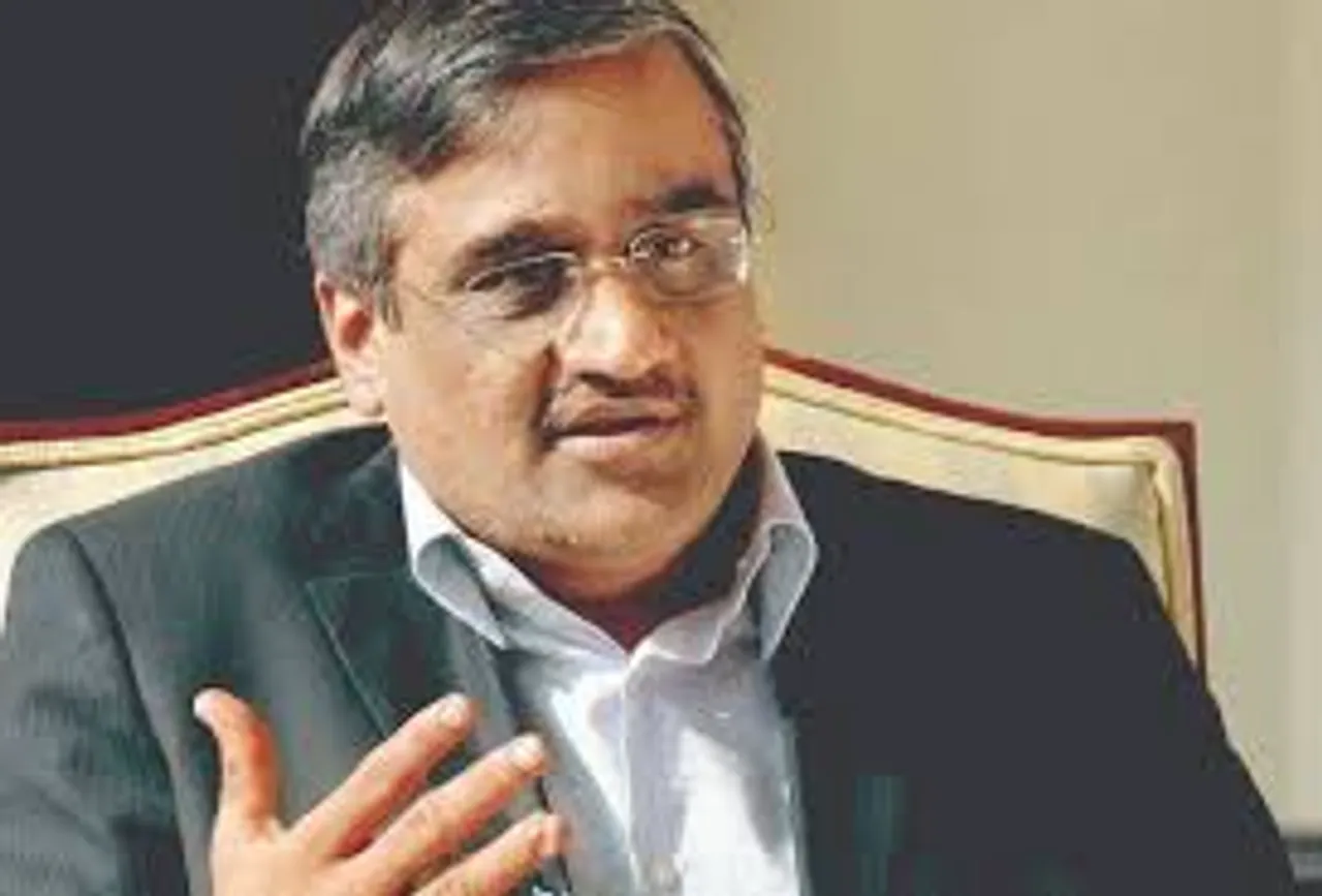 Kishore Biyani Led Future Retail Gets Into Insolvency & Bankruptcy Code Process