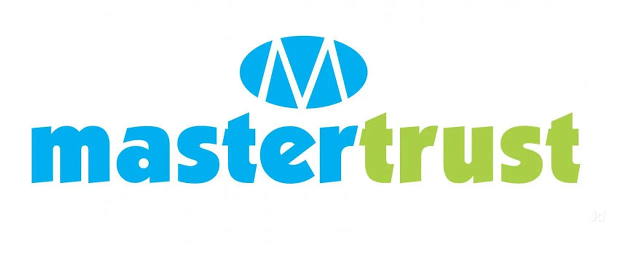 Mastermobile Trader App Launched
