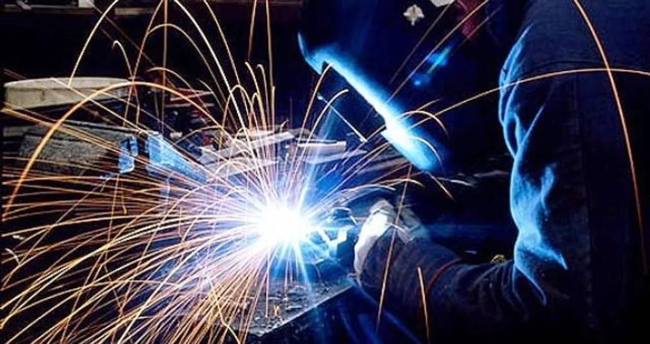 Steel, Aluminum Tariffs by US to Impact India's Engineering Exports: EEPC