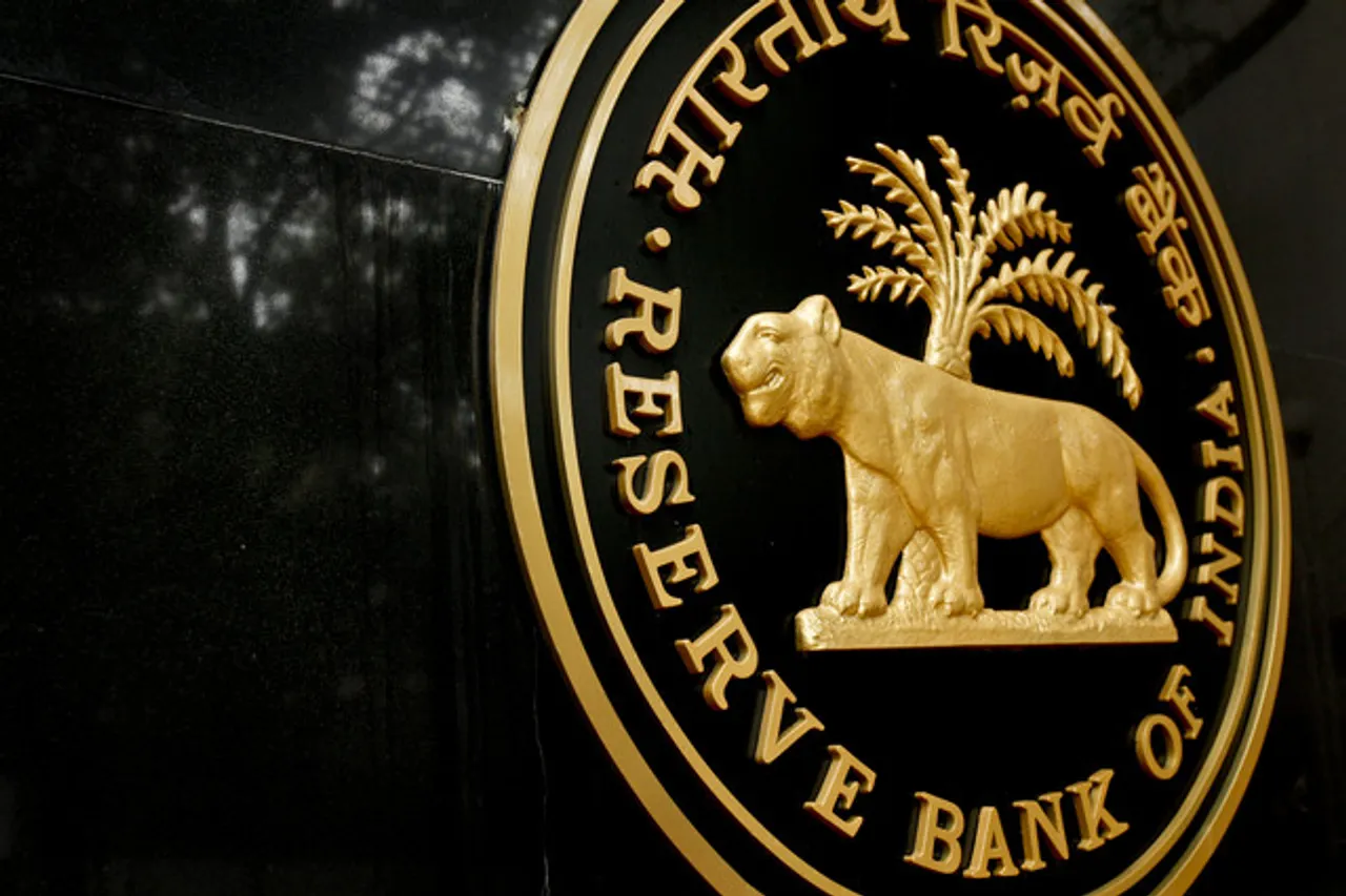 RBI Bars Banks from Issuing LoUs Over PNB -Nirav Modi Fraud Case Fallout