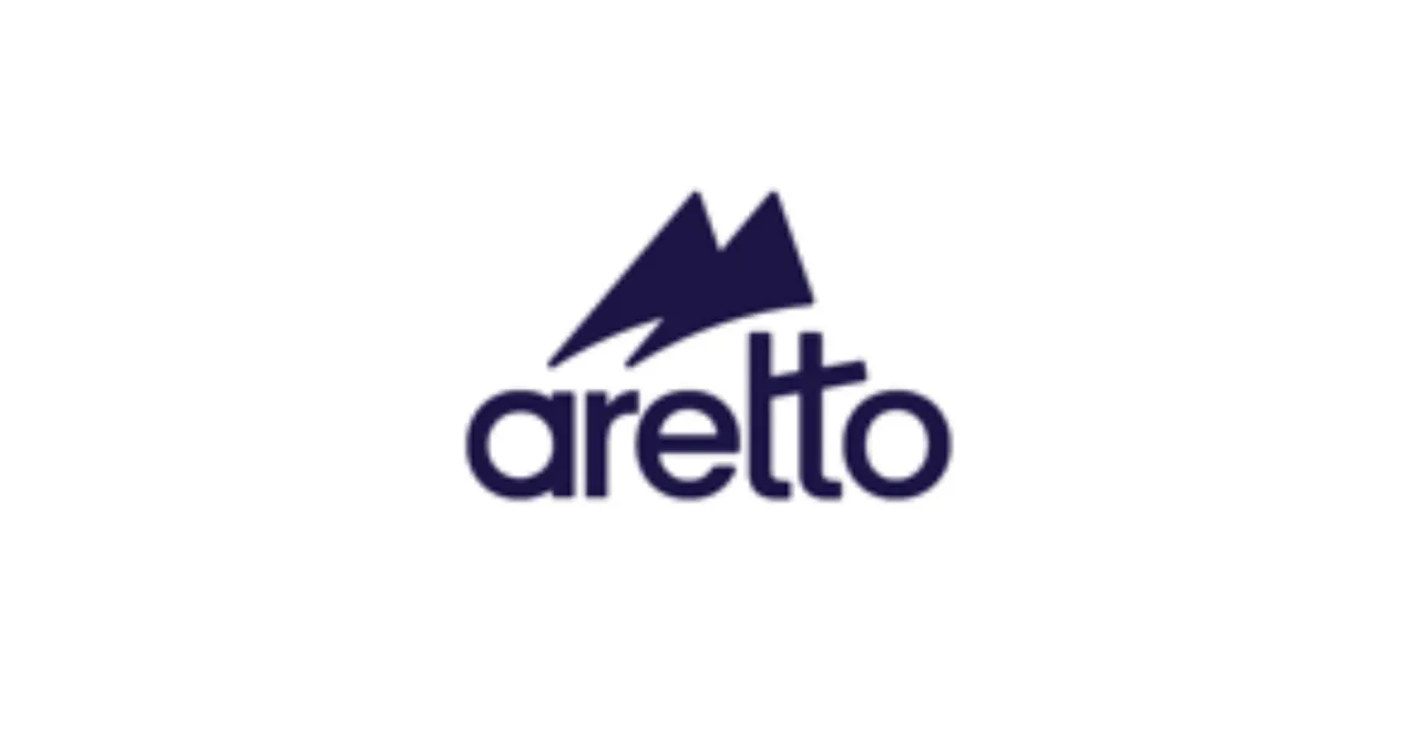 Aretto, Kids Footwear Tech