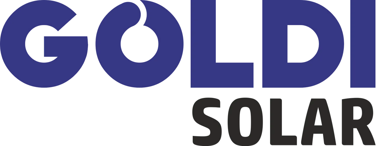 Goldi Solar Collaborates with Yes Bank to Make Solar Power Affordable for MSMEs