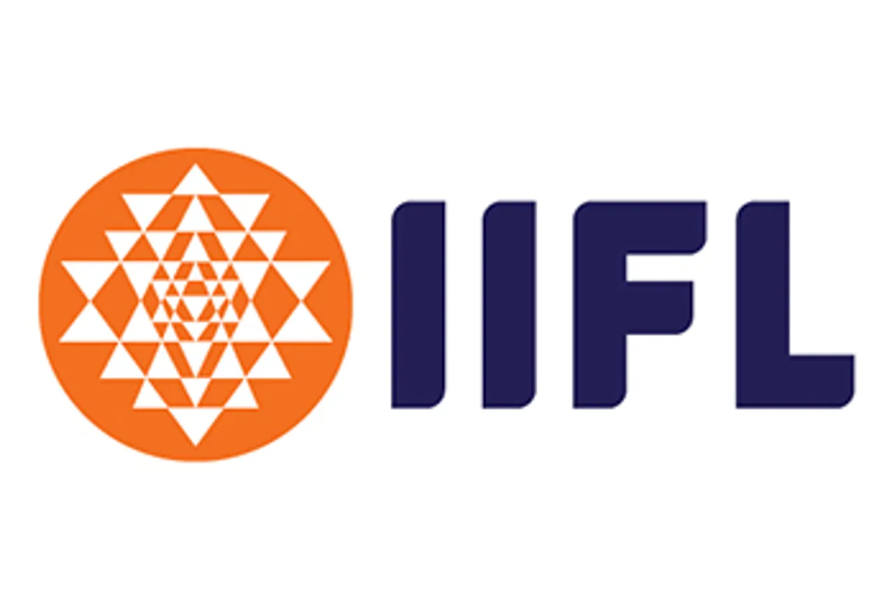 IIFL Securities Partners with WealthDesk to Bring Premium Investment Experience to 2.2 Million Retail Investors