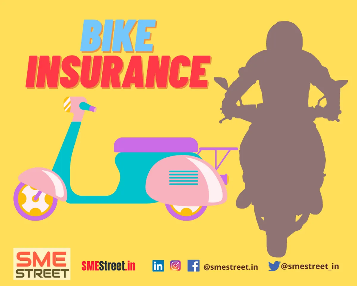 Is Multi-Year Insurance Cover for Two-Wheelers Beneficial?