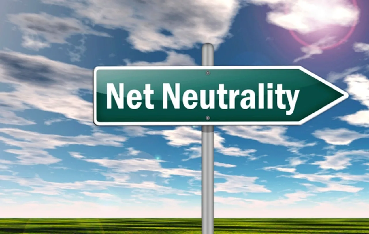 DoT, TRAI, Telecom POlicy, Net Neutrality