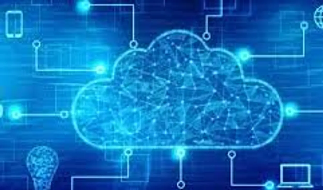 Cloudera Announces New Storage Certification for Cloudera Data Platform Private Cloud