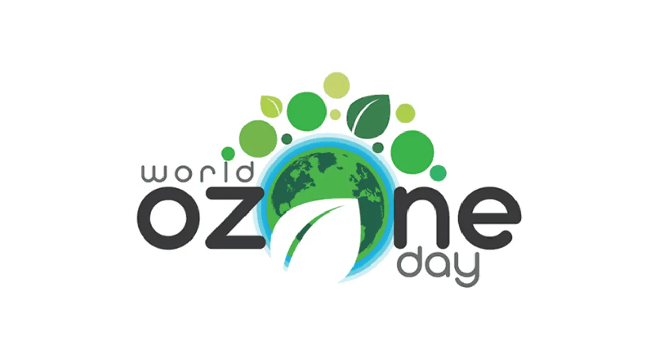 MoEFCC Marks 29th World Ozone Day
