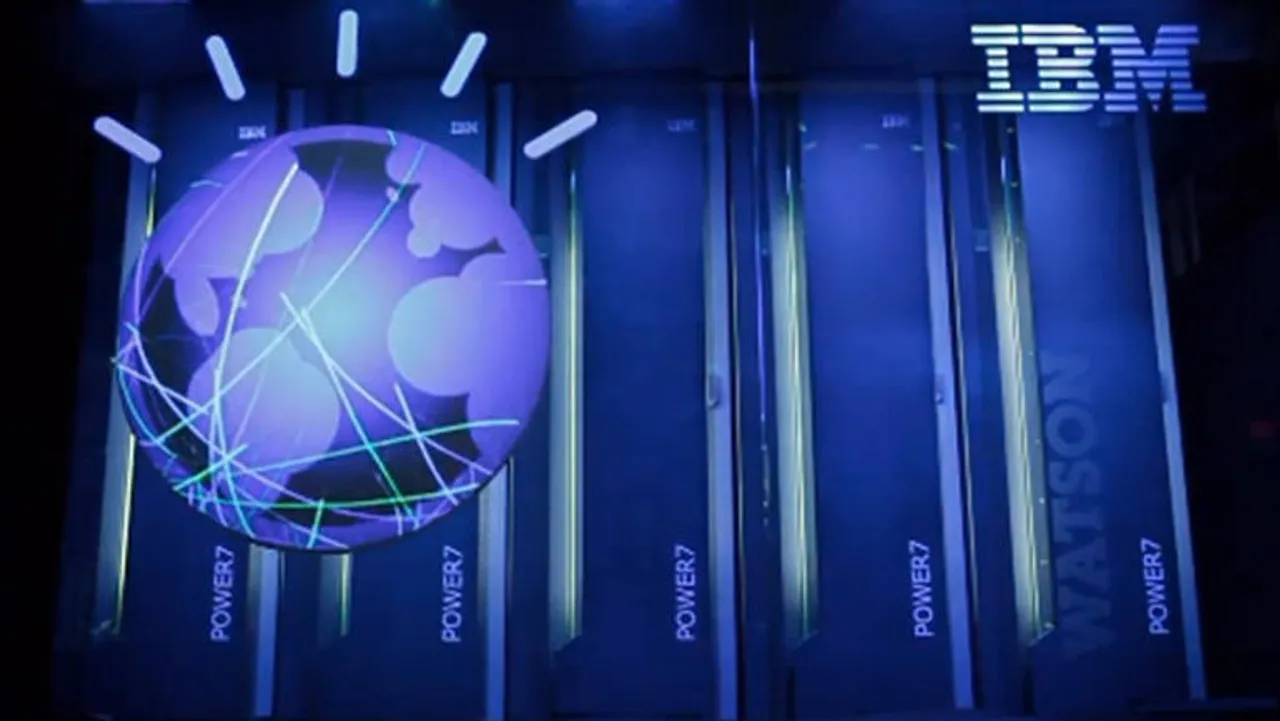 'Global Enterprises Adopting IBM Cloud Private'