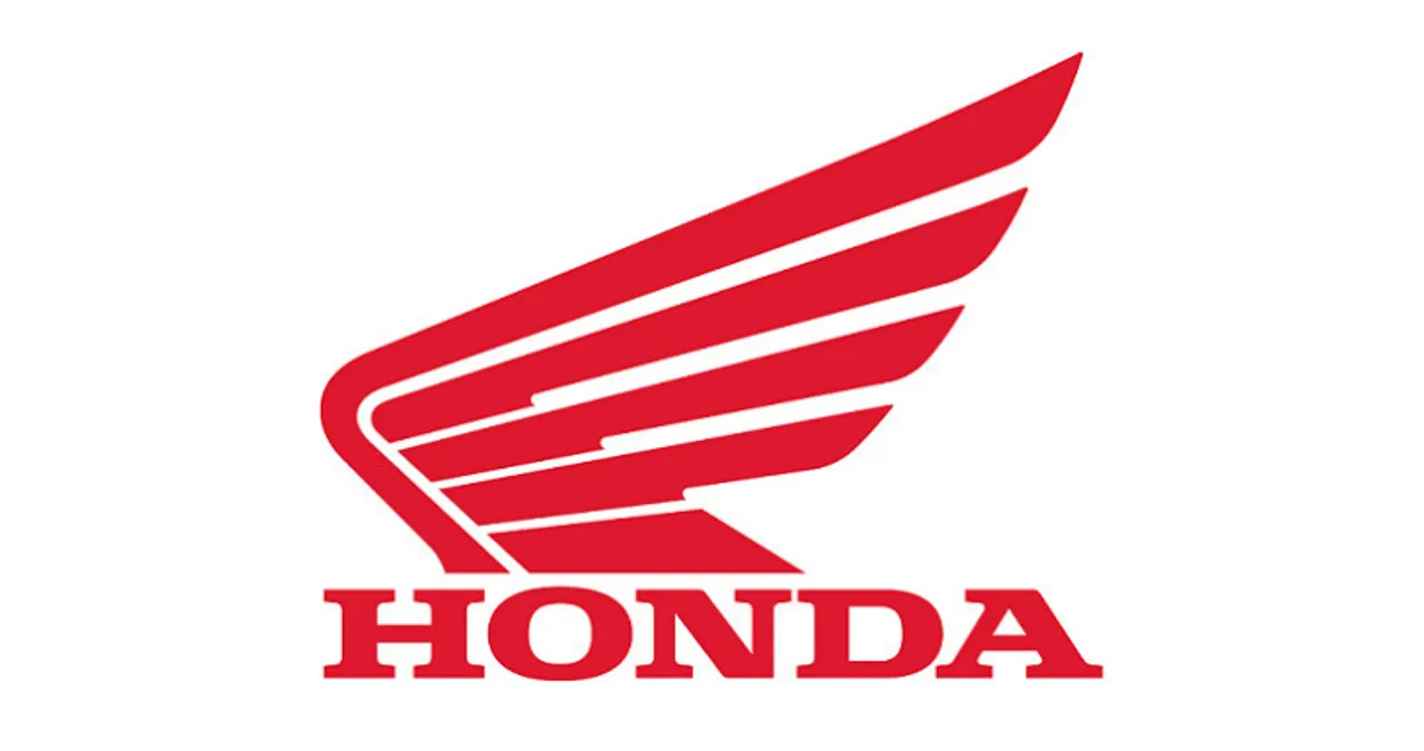 Honda Motorcycle & Scooter India Sells 4.77 L Units Sold in August '23