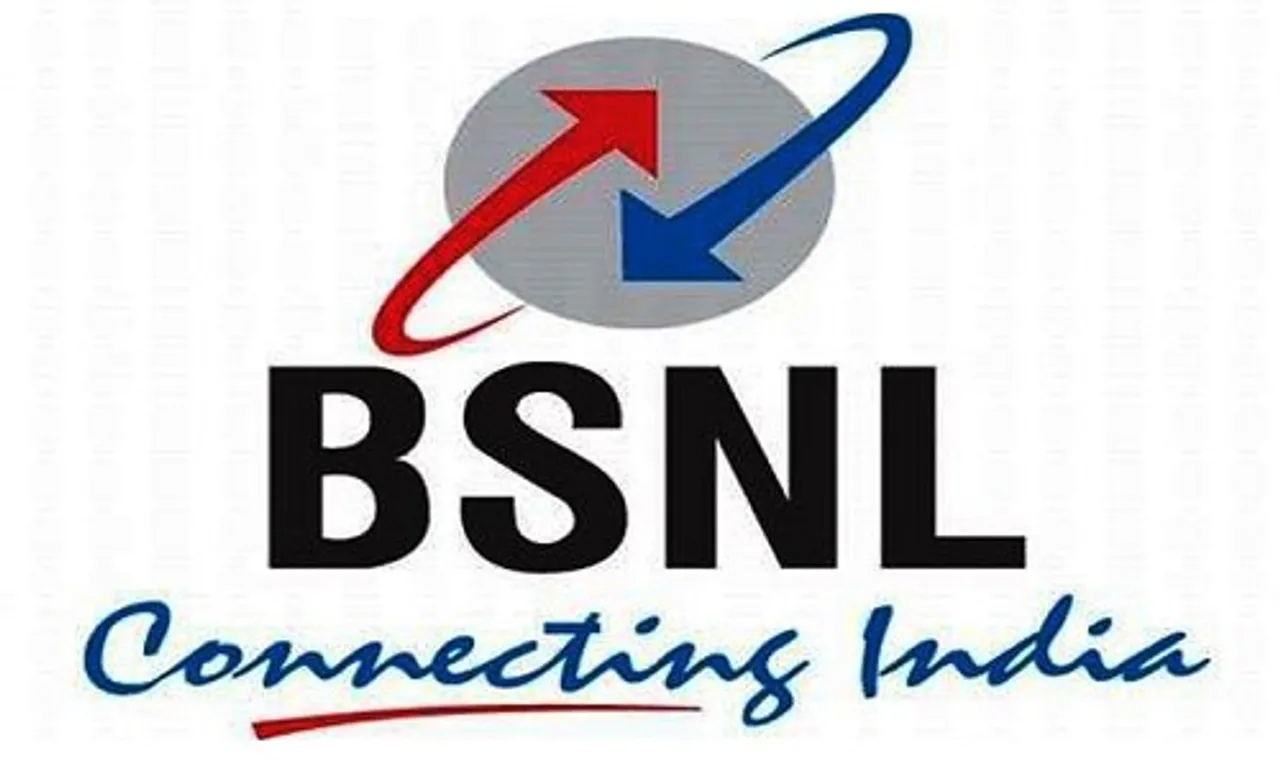 BSNL, Reliance Jio