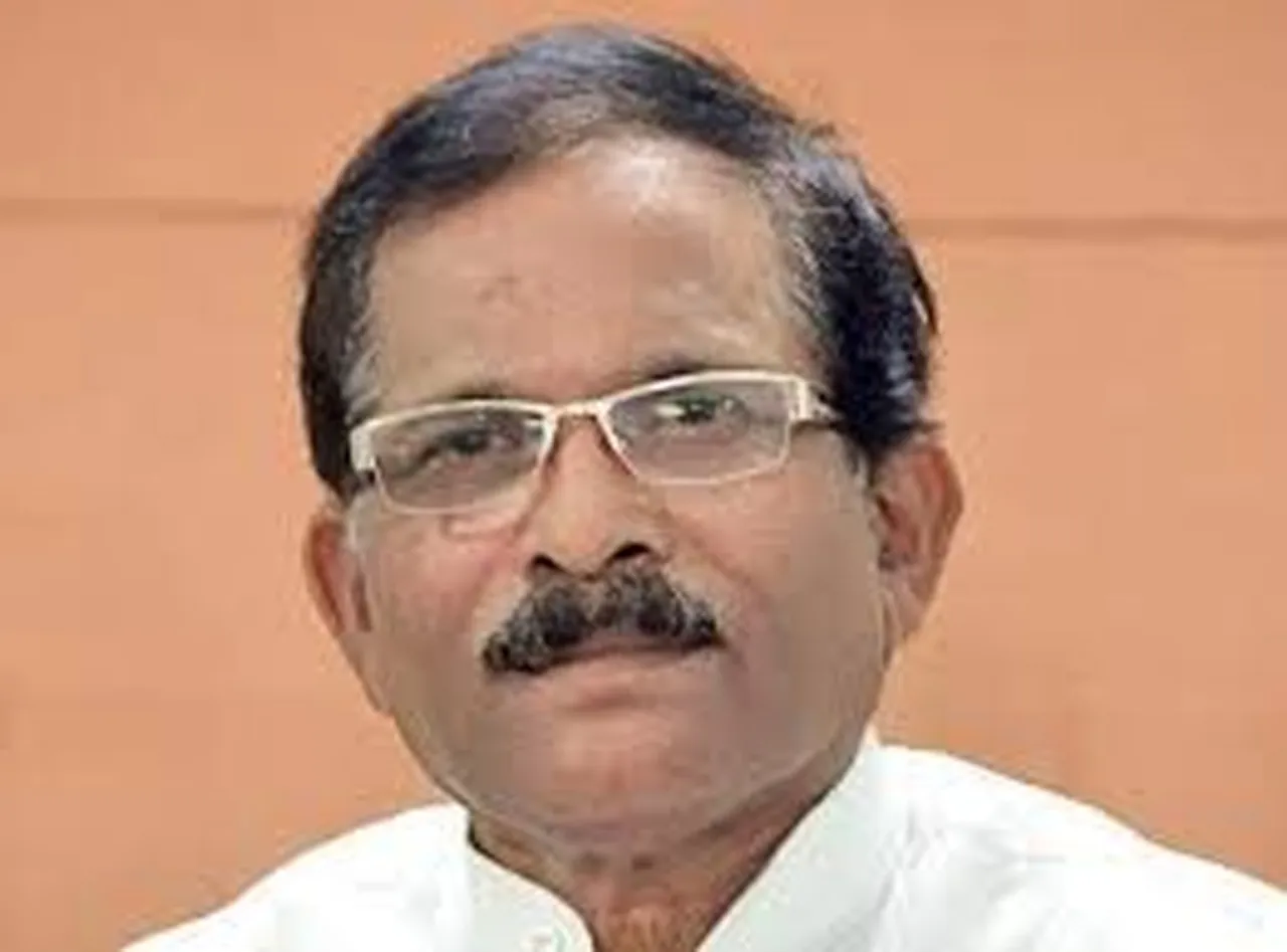 Shripad Naik also stated that iDEX portal launched today would provide wider publicity and better visibility of iDEX activities and enable more efficient running of future challenges through better information management.
