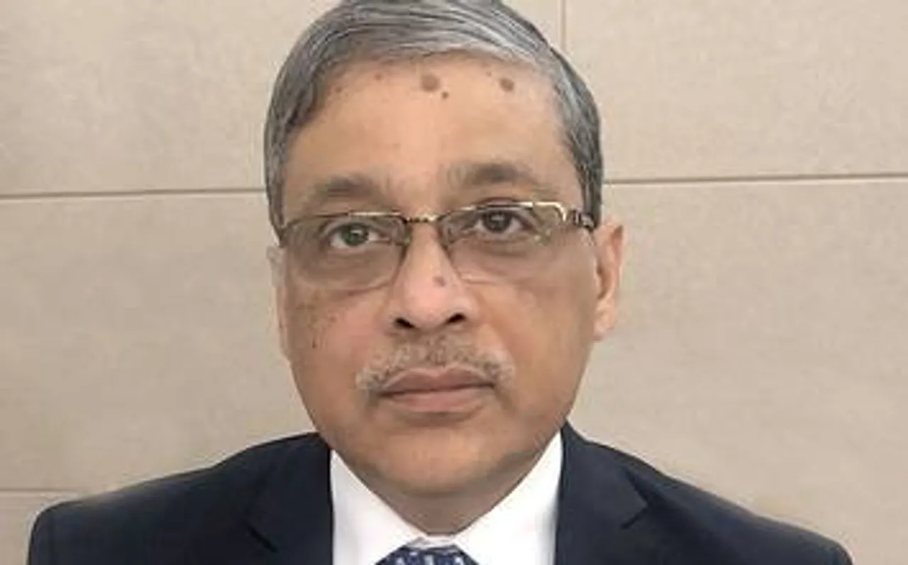 Supratim Bandyopadhyay, Pension Fund