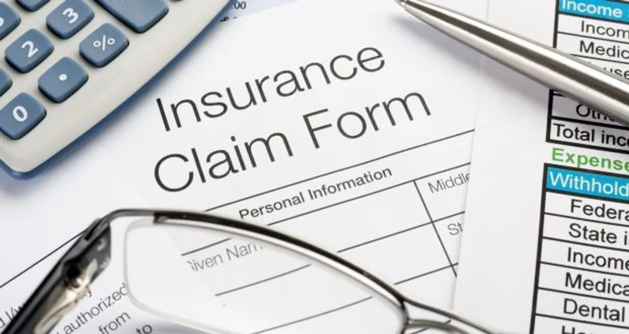 Insurance Claims