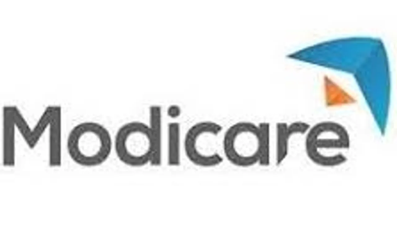 Modicare Limited Unleashed Gifting Options for This Diwali Season